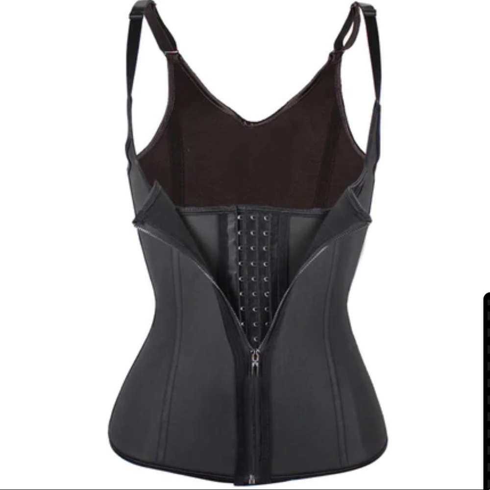 Waistshaperz